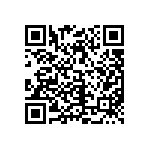 C937U390JZNDBAWL35 QRCode