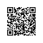 C937U390JZNDBAWL45 QRCode