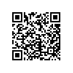 C937U390JZNDCAWL20 QRCode