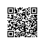 C937U390JZNDCAWL35 QRCode