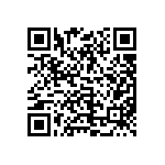 C937U681KYYDAAWL35 QRCode