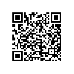 C937U681KYYDAAWL45 QRCode