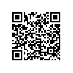 C937U681KYYDCAWL45 QRCode