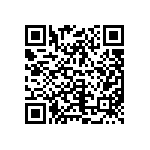 C937U681KZYDAA7317 QRCode