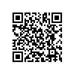 C937U681KZYDAAWL45 QRCode