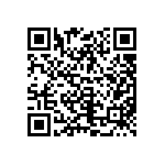 C937U681KZYDBA7317 QRCode