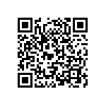 C937U681KZYDCAWL20 QRCode