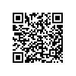 C941U102KUYDBAWL35 QRCode