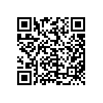 C941U102KUYDCAWL40 QRCode