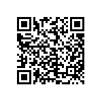 C941U102KVYDBAWL20 QRCode