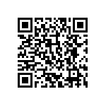 C941U102KVYDCAWL20 QRCode