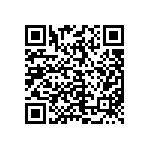 C941U102KVYDCAWL45 QRCode