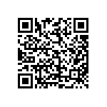 C941U152MYWDAAWL40 QRCode