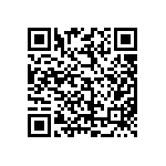 C941U152MYWDBAWL40 QRCode