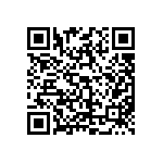 C941U152MYWDCA7317 QRCode