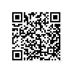 C941U152MYWDCAWL35 QRCode