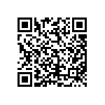 C941U152MZWDBAWL40 QRCode