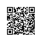 C941U152MZWDBAWL45 QRCode