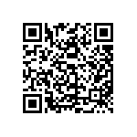 C941U332MUVDAA7317 QRCode