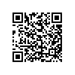 C941U332MUVDBAWL20 QRCode