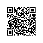 C941U332MUVDCA7317 QRCode