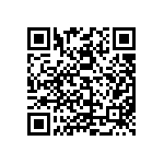 C941U332MUVDCAWL35 QRCode