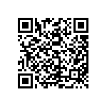 C941U332MVVDAAWL35 QRCode