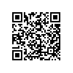 C941U332MVVDAAWL45 QRCode