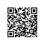 C941U332MVVDCAWL20 QRCode