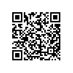 C941U332MYWDAAWL40 QRCode