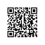 C941U332MZWDAA7317 QRCode