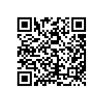 C941U332MZWDCAWL35 QRCode