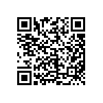 C941U470JYNDAAWL40 QRCode