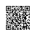 C941U470JYNDAAWL45 QRCode