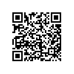 C941U470JYNDBAWL40 QRCode