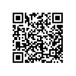 C941U470JYNDBAWL45 QRCode