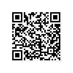 C941U470JYNDCAWL20 QRCode