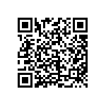 C941U470JYNDCAWL35 QRCode