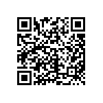 C941U470JZNDBA7317 QRCode