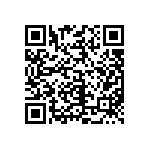 C941U470JZNDBAWL40 QRCode