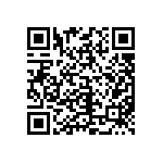 C941U470JZNDBAWL45 QRCode