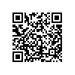 C941U472MZVDAA7317 QRCode