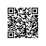 C941U472MZVDAAWL20 QRCode