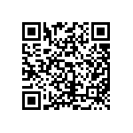 C941U472MZVDBA7317 QRCode