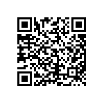 C941U472MZVDBAWL40 QRCode