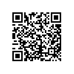 C941U472MZVDCAWL20 QRCode