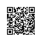 C941U472MZVDCAWL35 QRCode