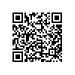 C941U561KUYDBAWL20 QRCode