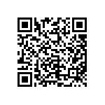 C941U561KVYDAAWL20 QRCode