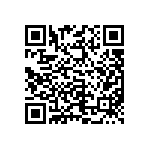 C941U561KVYDBAWL40 QRCode